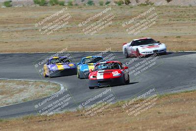 media/May-21-2023-Nasa (Sun) [[8e7b9f6440]]/Race Group C/Qualifying Race/